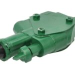 HTP8604-1010 Zawór specjalistyczny PNEUMATICS
