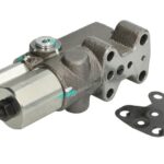 2807869 CVA Zawór hydrauliki siłowej CVA