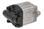 6.26409 Hydrauliczna pompa zębata DT SPARE PARTS - obrazek 2