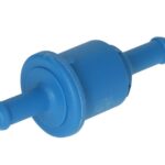 3.16150 Króciec układu chłodzenia DT SPARE PARTS