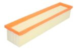 SKL46902 Filtr kabiny SF - obrazek 2