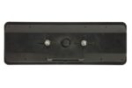 107 W09DP 24V Lampa tył WAŚ - obrazek 2