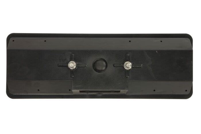 107 w09dp 24v lampa tył waś - obrazek 2