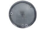 2ZR964 169-037 Lampa tył HELLA