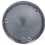 2ZR964 169-037 Lampa tył HELLA