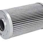 HF28860 Filtr hydrauliczny FLEETGUARD