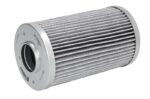 HF28860 Filtr hydrauliczny FLEETGUARD