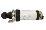 ENT110423 Pompa paliwa ENGITECH - obrazek 3