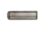 MOTEQ82601182 Stabilizatory i elementy MOTIVE - obrazek 2