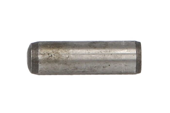 Moteq82601182 stabilizatory i elementy motive - obrazek 2
