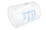 P171617 Filtr hydrauliczny DONALDSON OFF - obrazek 2