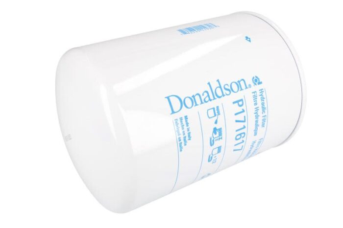 P171617 filtr hydrauliczny donaldson off - obrazek 2