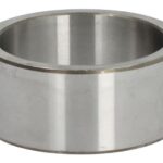 8G8311-EXC Tuleja ramienia EXCAMEC