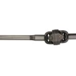 914-88200-AN Półoś napędowa ANAC MAKINA