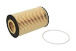 HU 931/6 X Filtr oleju MANN-FILTER - obrazek 2