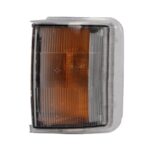 712407701129 Lampa kierunkowskazu MAGNETI MARELLI