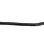 FE26578 Drążek kierowniczy wzdłużny FEBI BILSTEIN