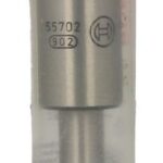 0 433 271 719 Końcówka wtryskiwacza BOSCH DIESEL