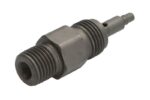42550486-FPT Elementy pompy CR FPT - obrazek 2