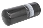 87.028.00 Filtr hydrauliczny UFI - obrazek 2