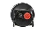 42157001HW Osuszacz klimatyzacji HIGHWAY AUTOMOTIVE - obrazek 2