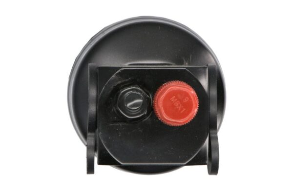 42157001hw osuszacz klimatyzacji highway automotive - obrazek 2