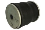 FE179004 Miech zawieszenia pneumatycznego FEBI BILSTEIN - obrazek 2