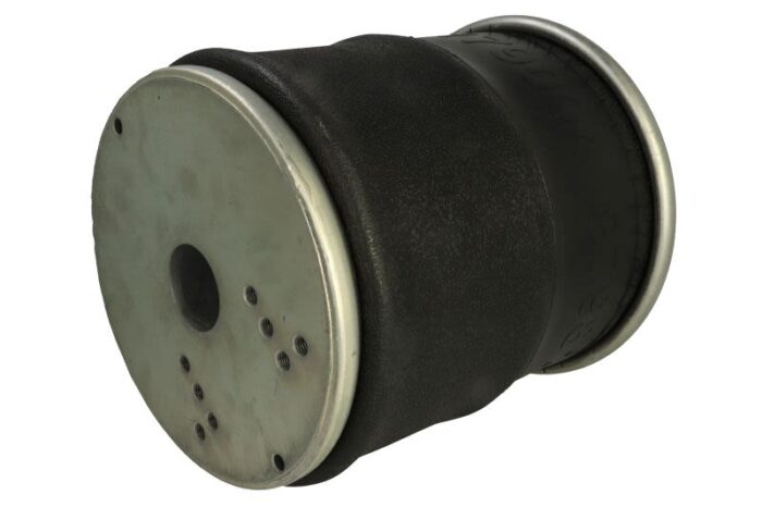 Fe179004 miech zawieszenia pneumatycznego febi bilstein - obrazek 2