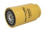 BS04-213 Filtr paliwa BOSS FILTERS