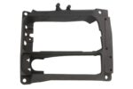 MAN-FB-095R Elementy zderzaka PACOL