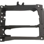 MAN-FB-095R Elementy zderzaka PACOL