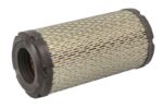 E1505L Filtr powietrza HENGST