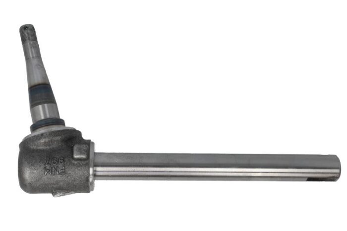 Str-80a69 zwrotnica s-tr - obrazek 3