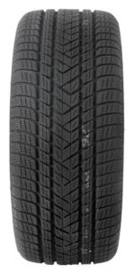 235/55R19 ZTPI 101V SWN0 Opony osobowe, SUV/4x4 PIRELLI - obrazek 3