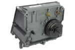 ENT570050/R Moduł tłoczący DeNOx ENGITECH