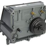ENT570050/R Moduł tłoczący DeNOx ENGITECH