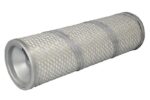 E1879LS Filtr powietrza HENGST - obrazek 2