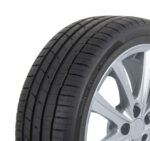 285/45R21 LTHA 113Y 7S#23 Opony osobowe, SUV/4x4 HANKOOK