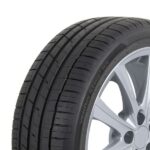 275/40R20 LTHA 106Y K127A Opony osobowe, SUV/4x4 HANKOOK