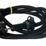 MER 68326717 Czujnik zużycia klocka hamulcowego MERITOR