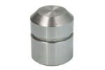 9R5387 CVA Zestaw naprawczy siłownika hydraulicznego CVA