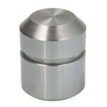 9R5387 CVA Zestaw naprawczy siłownika hydraulicznego CVA