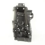 2.24531 Elementy reflektora DT SPARE PARTS