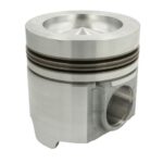 9Y7212-IPD Tłok IPD PARTS