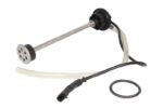 5.15105 Czujnik poziomu AdBlue DT SPARE PARTS