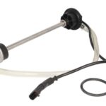 5.15105 Czujnik poziomu AdBlue DT SPARE PARTS