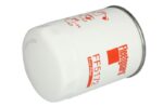 FF5172 Filtr paliwa FLEETGUARD - obrazek 2