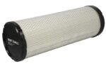 E540LS Filtr powietrza HENGST - obrazek 2
