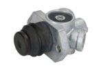 PN-10845 Zawór wielodrożny PNEUMATICS