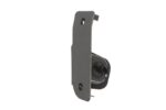 7.25310 Lampa kierunkowskazu DT SPARE PARTS